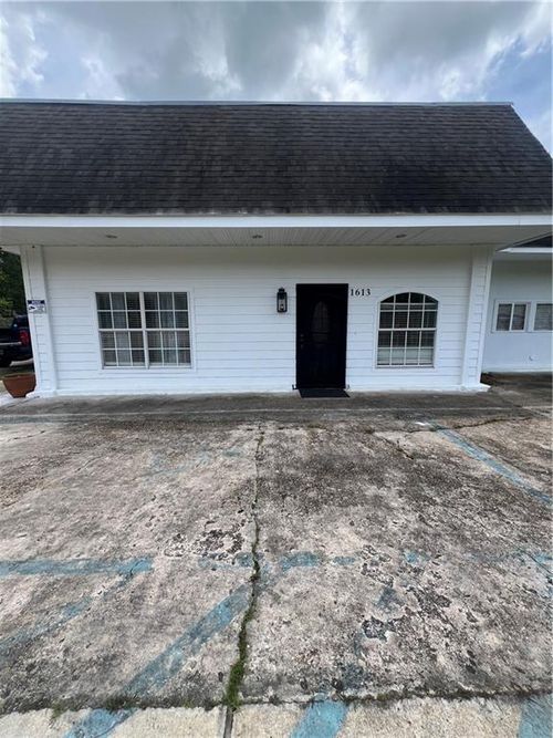a-1613 Highway 22 W, Madisonville, LA, 70447-9444 | Card Image