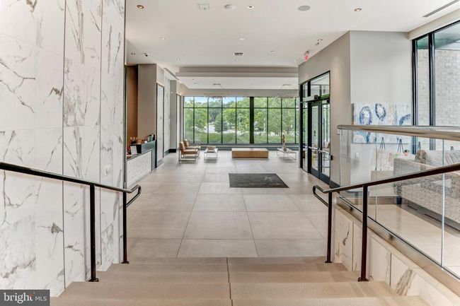 APT-209 - 1761 Old Meadow Rd, Condo with 2 bedrooms, 2 bathrooms and null parking in MCLEAN VA | Image 42