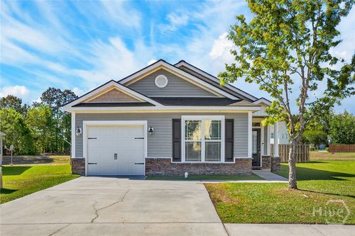 190 Chapel Lake S, Savannah, GA, 31419 | Card Image