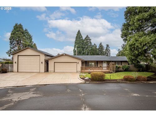 2448 Laralee St, Springfield, OR, 97477-1438 | Card Image
