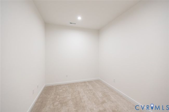3817 Maze Runner Dr, Condo with 1 bedrooms, 2 bathrooms and null parking in Midlothian VA | Image 23