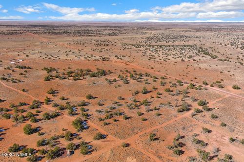 c-749 N Northland Rd, Williams, AZ, 86046 | Card Image