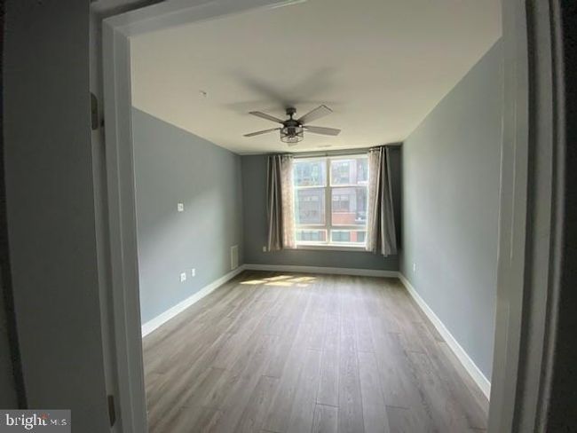 APT-319 - 1761 Old Meadow Rd, Condo with 2 bedrooms, 3 bathrooms and null parking in MCLEAN VA | Image 37