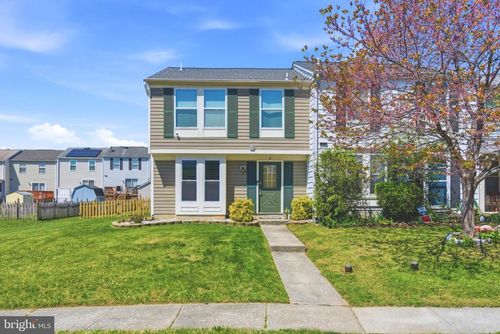 8 Primrose Ct, PARKVILLE, MD, 21234-3364 | Card Image