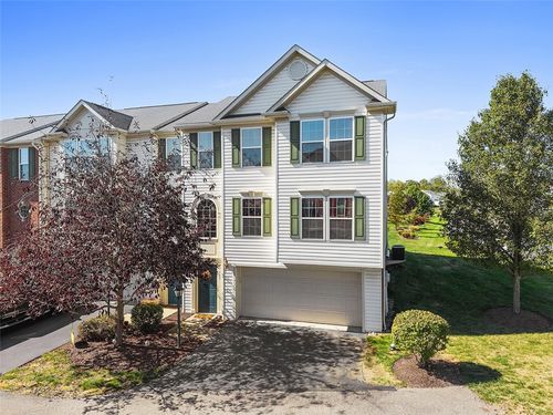 135 Kensington Dr, Pittsburgh, PA, 15237-1292 | Card Image