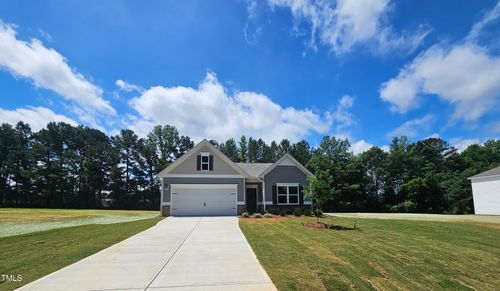 79 Mildred Drive, Broadway, NC, 27505 | Card Image