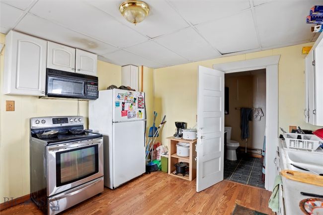APT-1-6 - 131 N Oak St, Home with 0 bedrooms, 0 bathrooms and null parking in Townsend MT | Image 5