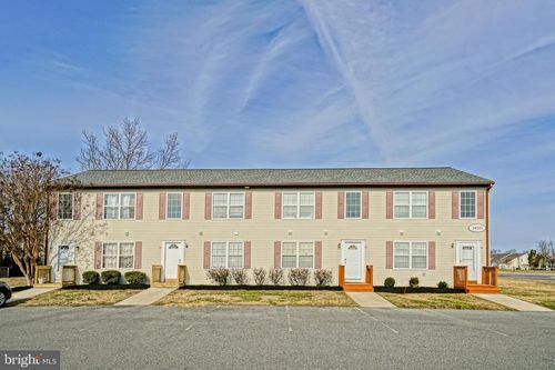 unit-27-34531 Oakley Ct, LEWES, DE, 19958-3692 | Card Image