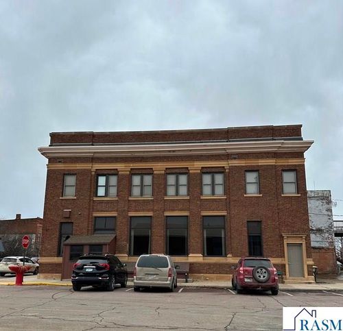 156 E Maine St, Amboy, MN, 56010-9795 | Card Image