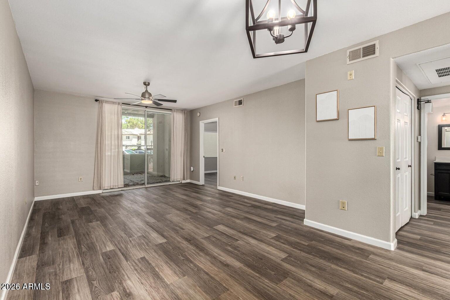Residential in Chandler 3