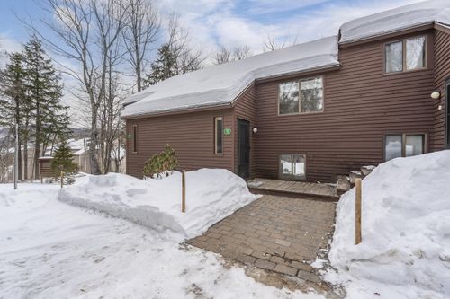 a2-38 Express Lane, Newry, ME, 04261 | Card Image