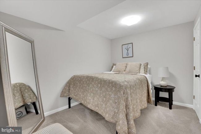 12649 Thunder Chase Dr, House other with 4 bedrooms, 4 bathrooms and null parking in RESTON VA | Image 33