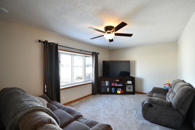 Main floor living room | Image 6