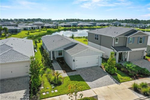 43744 Cattleman Dr, Punta Gorda, FL, 33982-5143 | Card Image