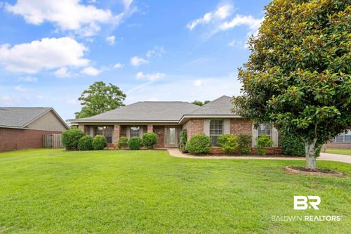 2930 Plantation Dr W, Mobile, AL, 36695-5200 | Card Image