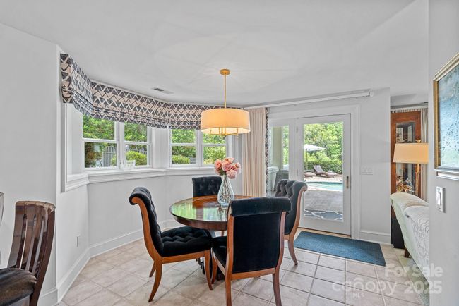 17938 John Connor Rd, House other with 6 bedrooms, 5 bathrooms and null parking in Cornelius NC | Image 31