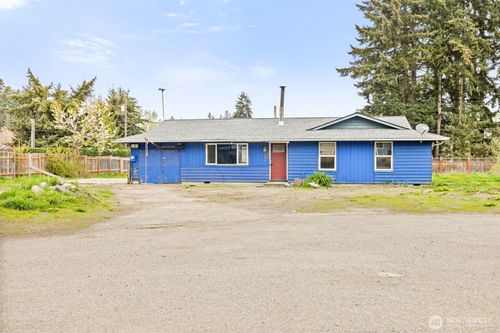 31 Sunrise Pl, Port Angeles, WA, 98362-9380 | Card Image