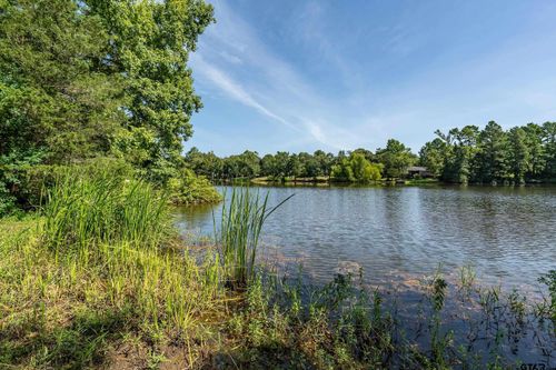13165 Vicki Lynn Ln, Troup, TX, 75789-5001 | Card Image