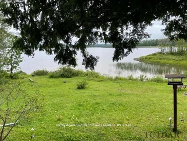 PCL 10752 Sec Sws N/A, House other with 2 bedrooms, 1 bathrooms and null parking in Sudbury Remote Area ON | Image 26