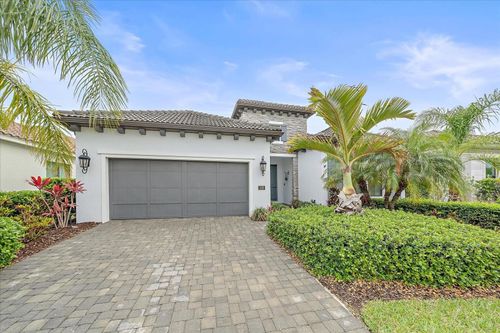 208 Corelli Dr, NORTH VENICE, FL, 34275-1207 | Card Image