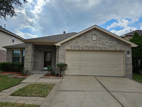 1130 Concord Pl, Missouri City, TX, 77459-6770 | Card Image