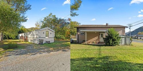 1104 Rittertown Rd, Hampton, TN, 37658-3044 | Card Image