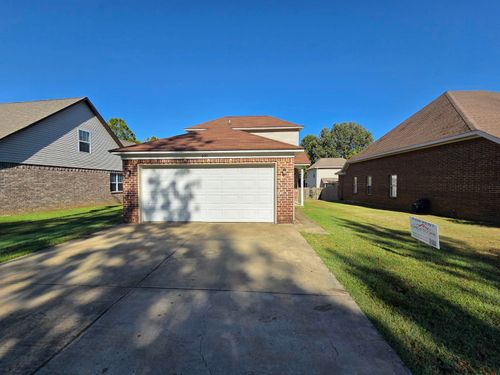 200 Brighton Village Loop, Brighton, TN, 38011-7076 | Card Image