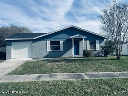 2471 Fernside Rd, Jacksonville, FL, 32246-1712 | Card Image