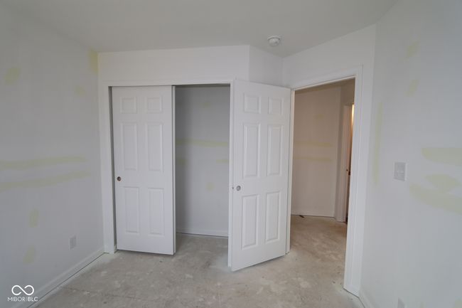 7071 Pate Hollow Dr, Townhouse with 3 bedrooms, 3 bathrooms and null parking in Brownsburg IN | Image 5