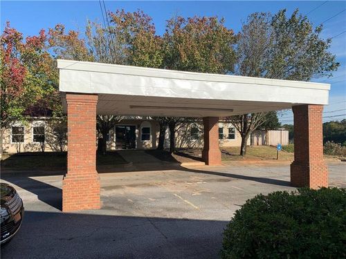 3180 Atlanta Hwy, ATHENS, GA, 30606-3331 | Card Image