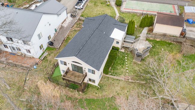 7229 Bordeau Dr Ne, House other with 3 bedrooms, 2 bathrooms and null parking in Belding MI | Image 39