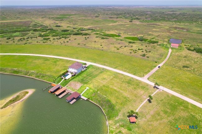 287 W Lago Loop Rd, Home with 0 bedrooms, 0 bathrooms and null parking in Port O Connor TX | Image 7