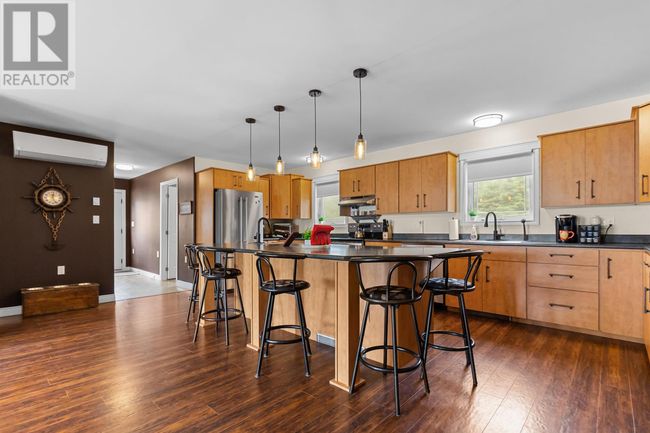 27 Cannery Rd, House other with 7 bedrooms, 6 bathrooms and null parking in Souris West PE | Image 14