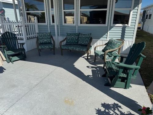 20-20 Shell Rd, Okeechobee, FL, 34974 | Card Image