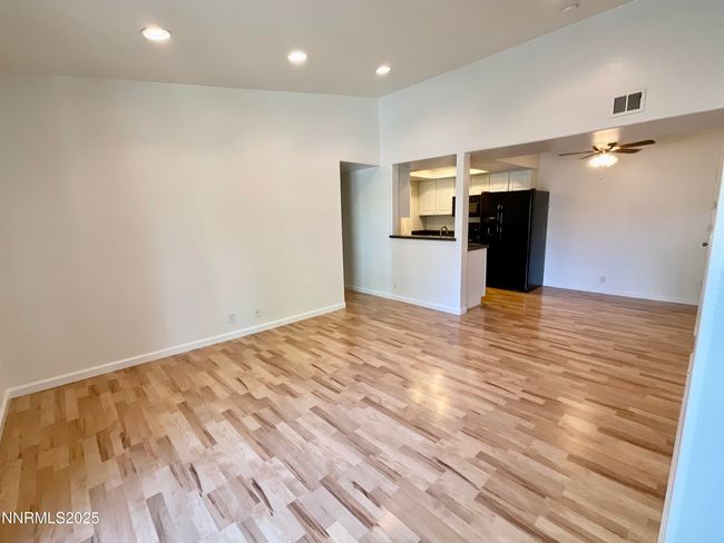 B114 - 530 E Patriot Blvd, Condo with 2 bedrooms, 2 bathrooms and 1 parking in Reno NV | Image 4