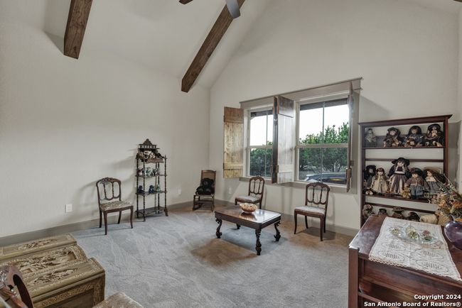 121 Wine Cup, House other with 4 bedrooms, 3 bathrooms and null parking in Spring Branch TX | Image 24