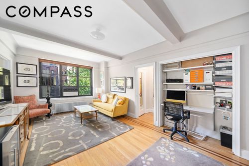 7b-235 E 22nd Street, New York City, NY, 10010 | Card Image