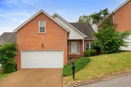 7037 Mooreland Ct, Brentwood, TN, 37027-2809 | Card Image