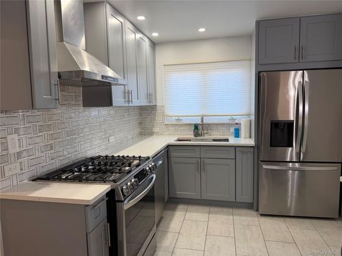 2nd-fl-15447 20th Rd, Whitestone, NY, 11357-3805 | Card Image