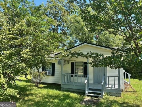 206 Margaret St, Fort valley, GA, 31030-2716 | Card Image