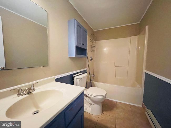 1436 Wynonah Dr, House other with 3 bedrooms, 3 bathrooms and null parking in AUBURN PA | Image 23