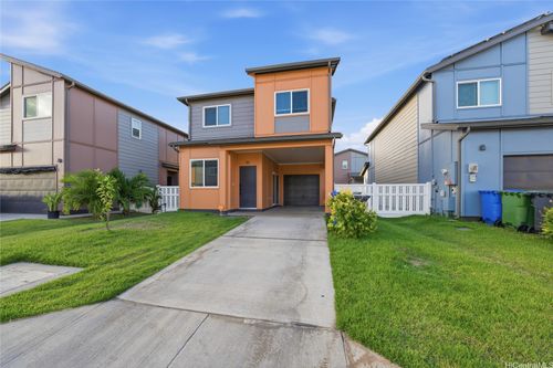 101-91-1640 Honouliuli St, Kapolei, HI, 96707 | Card Image