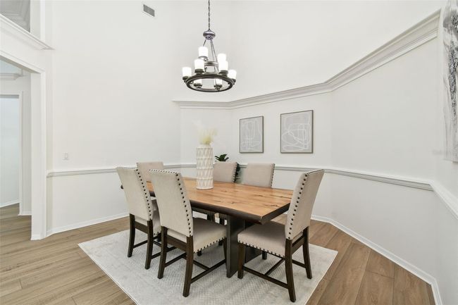17515 Edinburgh Dr, House other with 4 bedrooms, 4 bathrooms and null parking in Tampa FL | Image 30