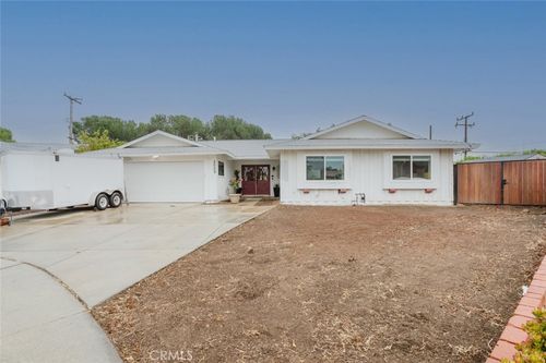 2009 Sargent Ave, Simi Valley, CA, 93063-2755 | Card Image