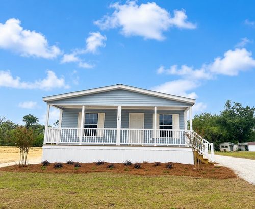 136 Meadow Ln, Wewahitchka, FL, 32465 | Card Image