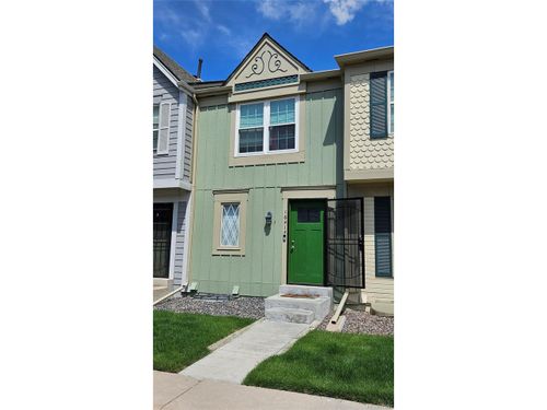 f-1641 S Idalia Cir, Aurora, CO, 80017-5089 | Card Image