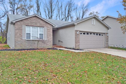 315 Galway Drive, Valparaiso, IN, 46385 | Card Image