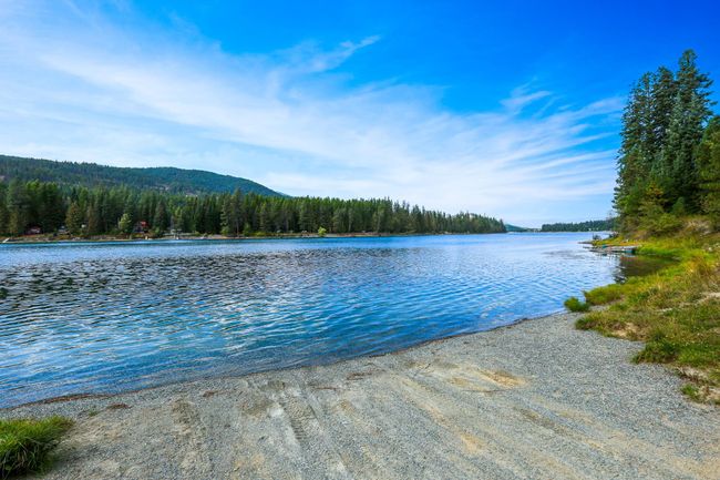 1042 Fir Dr, Home with 0 bedrooms, 0 bathrooms and null parking in Cusick WA | Image 5