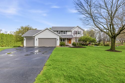 6990 Skyview Trl, Roscoe, IL, 61073-8009 | Card Image