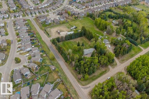 4411 209 St Nw, Edmonton, AB, T6M2P3 | Card Image